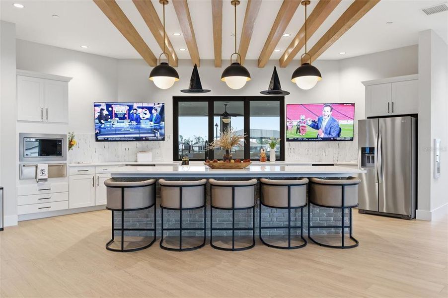 Image 44 of a home in .