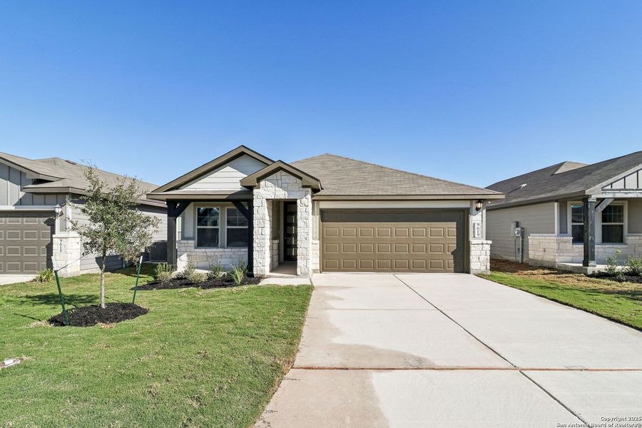 Image 49 of a home in Catalina.