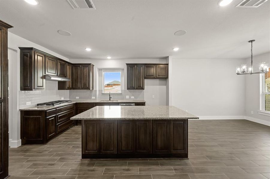 633 Ole Opry- Kitchen-2