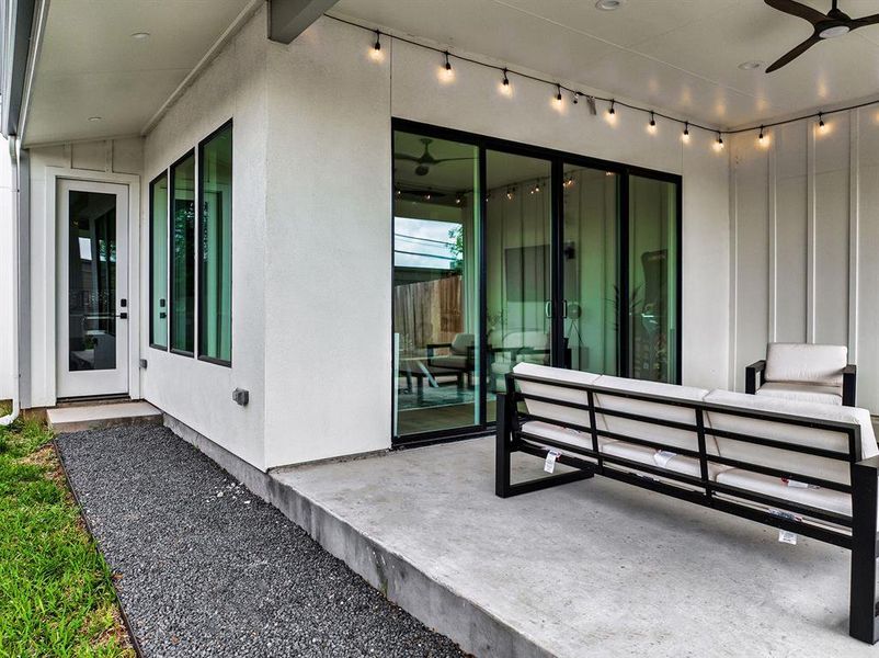 Image 37 of a home in .