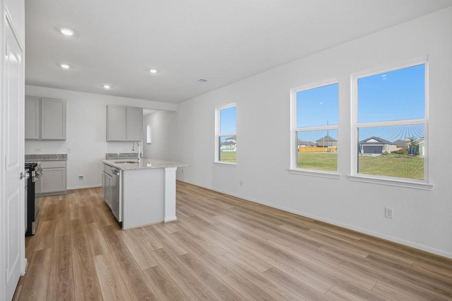 21815 Coral Mist Drive ~ Ready Now