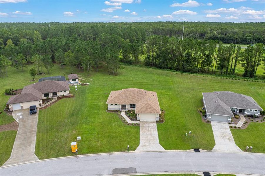 Image 59 of a home in .