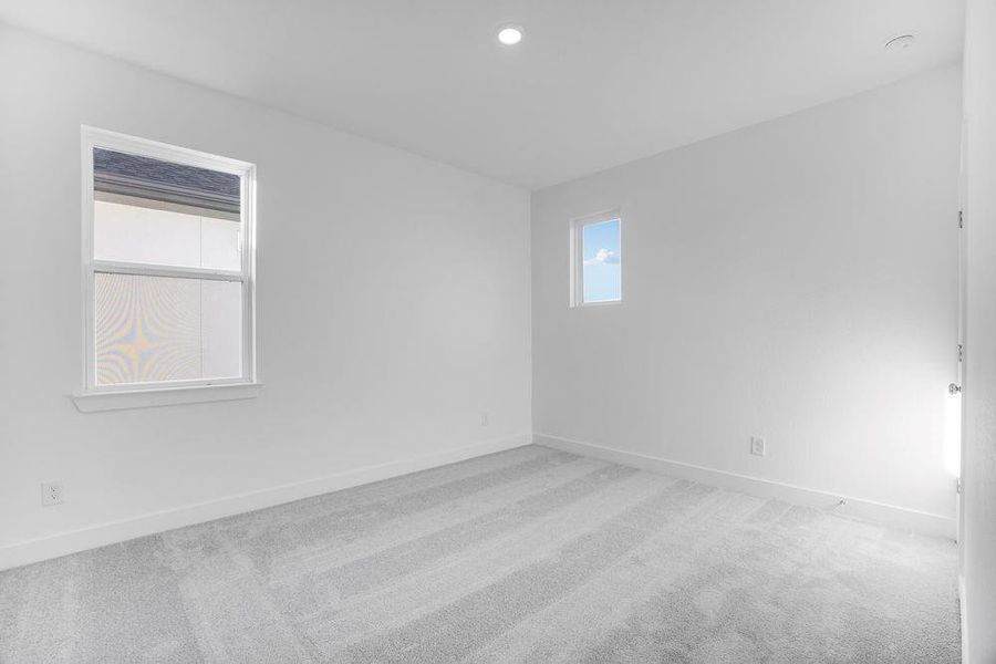 21719 Emerton Crescent Way ~ Ready Now 21719 Emerton Crescent Way ~ Ready Now