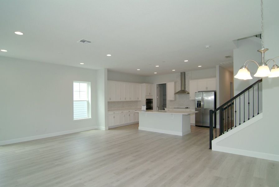 Orlando, FL New Home.  - Slide 39