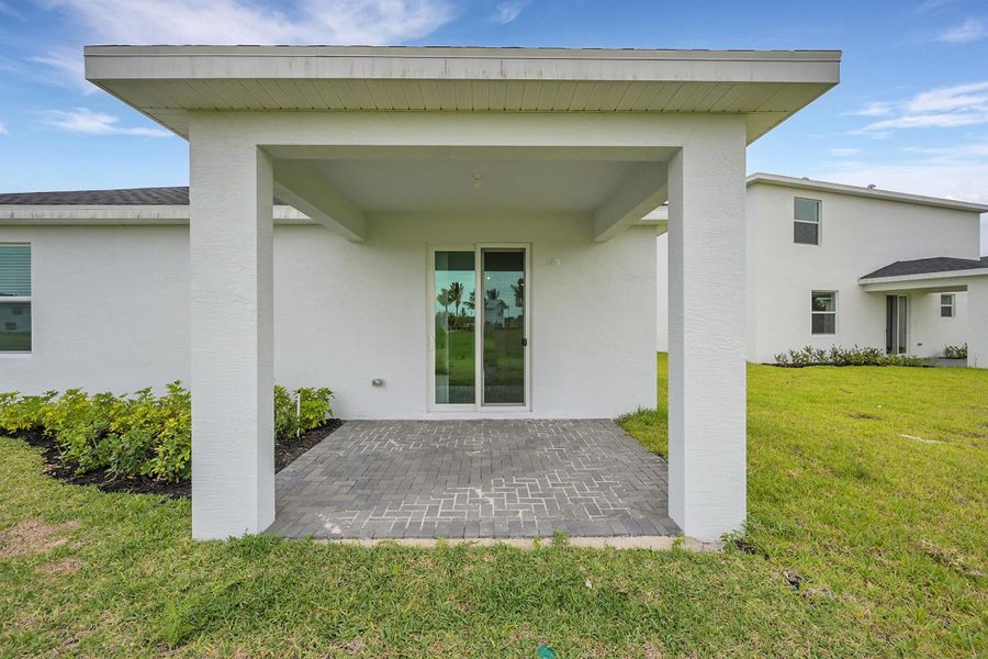 Image 28 of a home in Seagrove: The Indies. Image 28 of a home in Seagrove: The Indies.