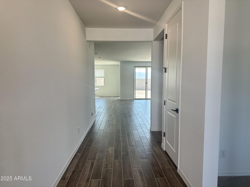 0002_ Entryway 0002_ Entryway