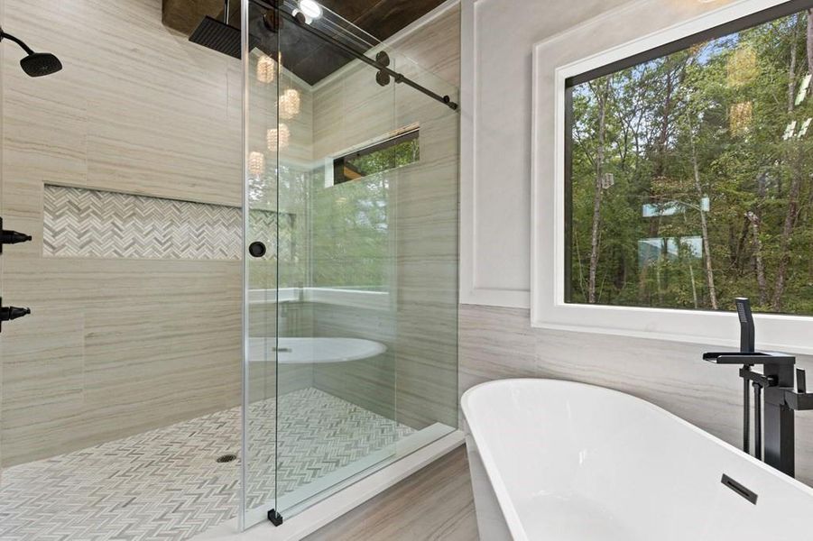 Image 56 of a home in .