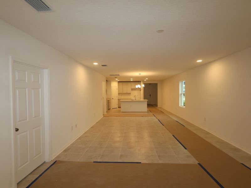 Interior Interior