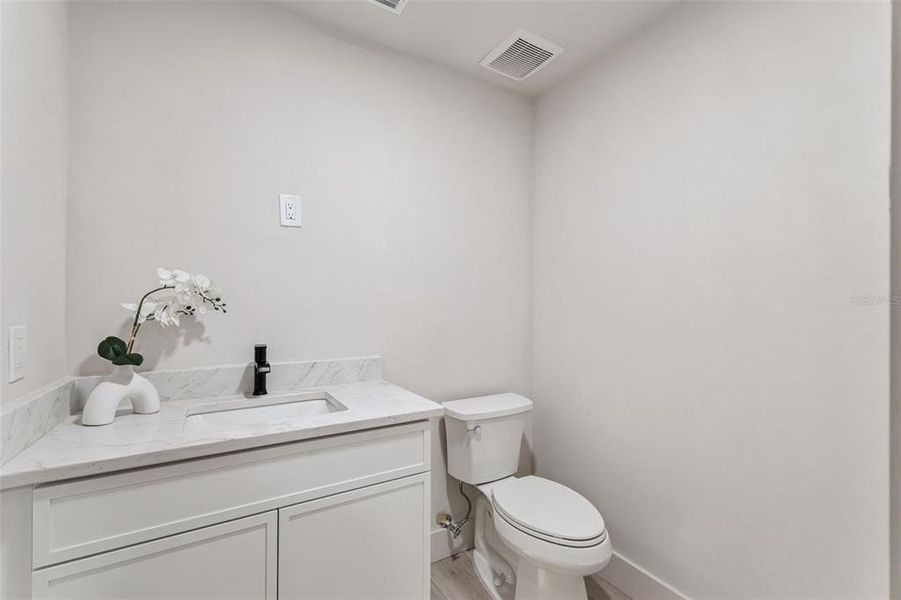 Image 51 of a home in .