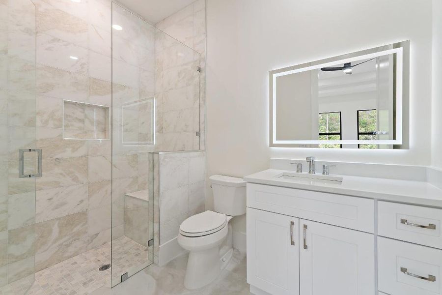 100-12850152ndStN-Jupiter-FL-33478-SMALL