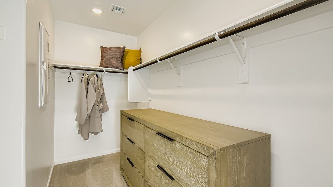 2253 Wish Owners WIC F1