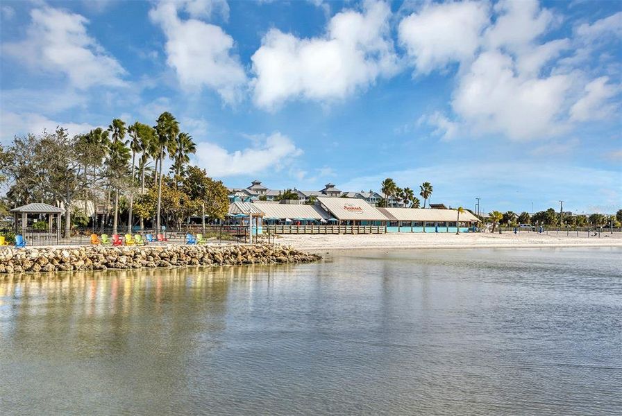 Image 49 of a home in SouthShore Yacht Club: Somerset Preserve. Image 49 of a home in SouthShore Yacht Club: Somerset Preserve.