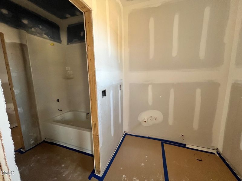 2nd floor bath 2nd floor bath