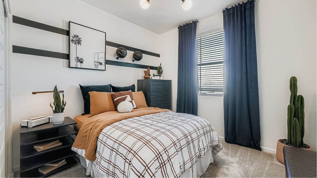 3470 Hadley Bed2 F1 Base2 3470 Hadley Bed2 F1 Base2