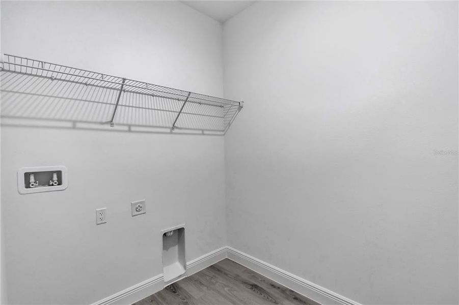 Image 45 of a home in .