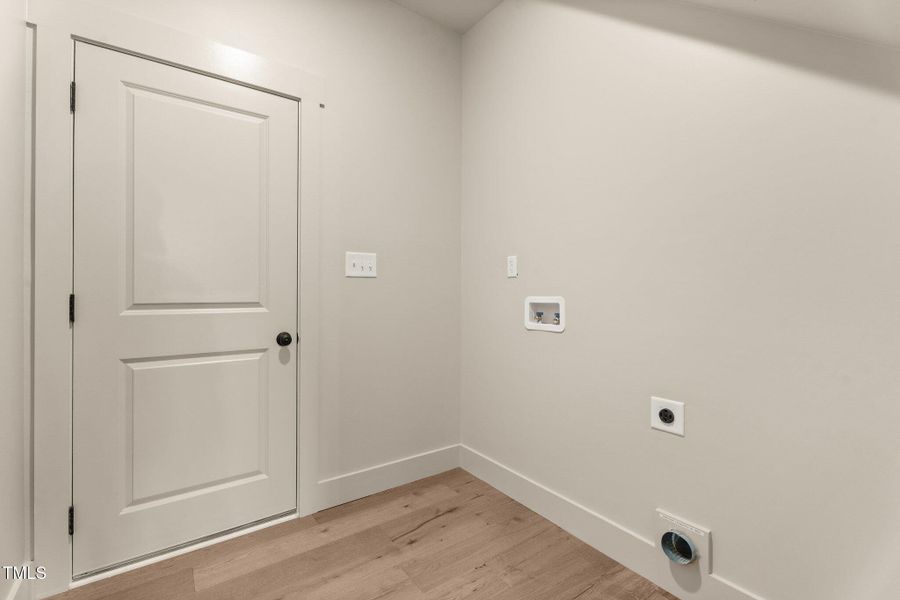 22-web-or-mls-DSC05567