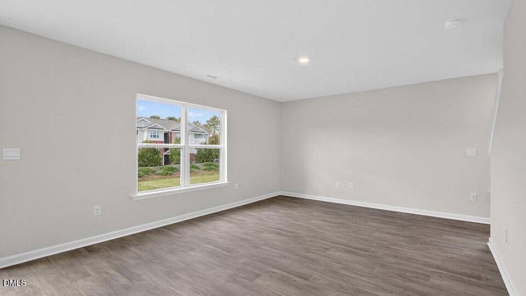 barwell-park-lot-69-007