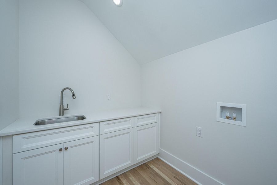 Image 60 of a home in . Image 60 of a home in .