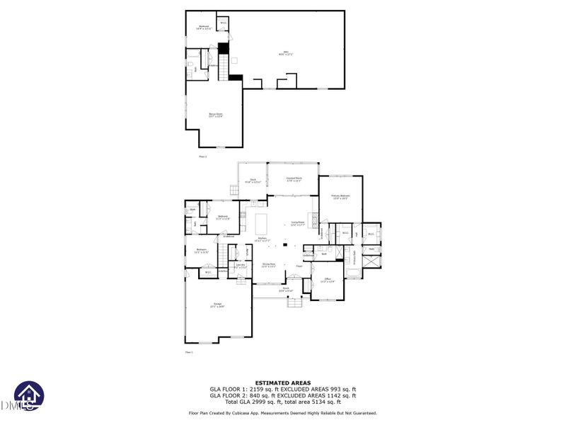 all_floors_225_whistlers_cove_louisburg_ all_floors_225_whistlers_cove_louisburg_