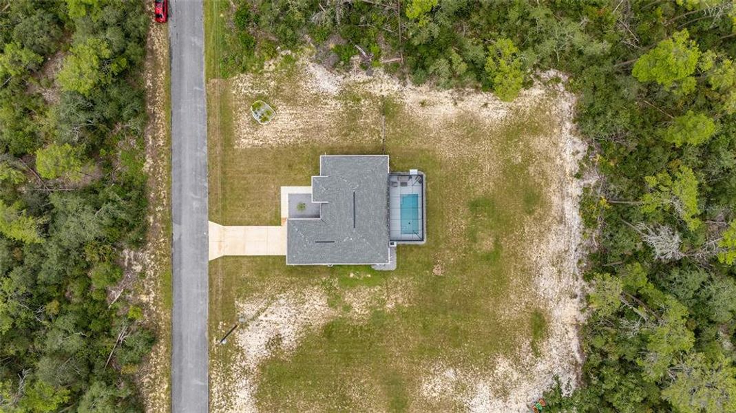 Image 35 of a home in .