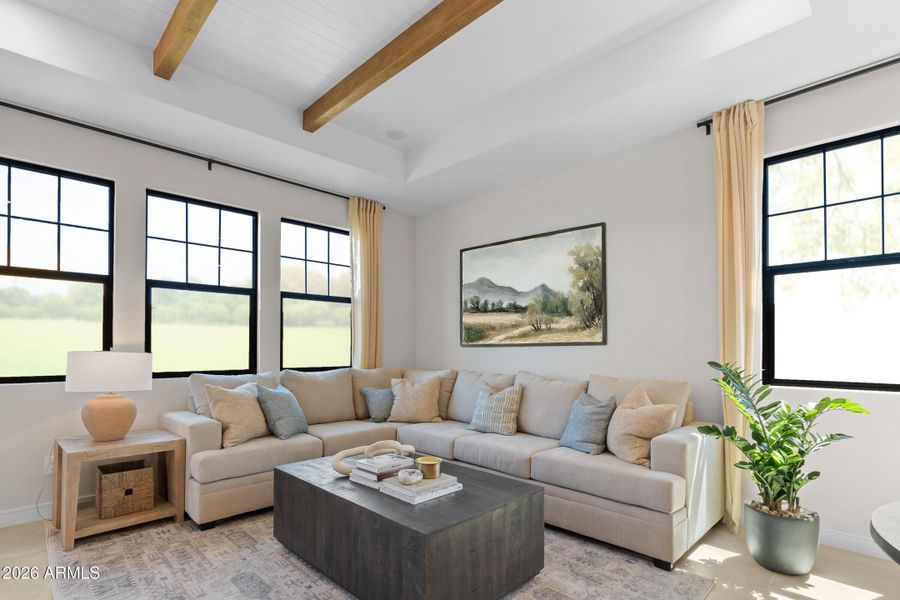 158472_Four Seasons Victory at Verrado C