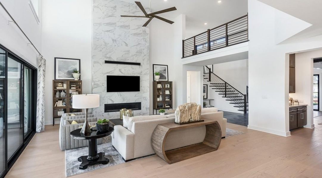 Representative Photo