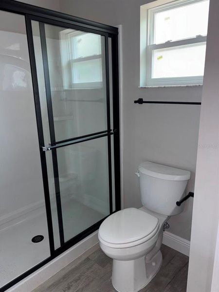 Furnished interior view inside a new home in , Dunnellon (Image 6). Furnished interior view inside a new home in , Dunnellon (Image 6).