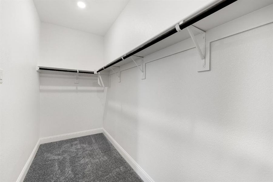 Representative Photo