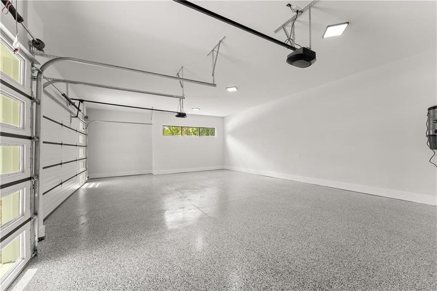 Image 56 of a home in .