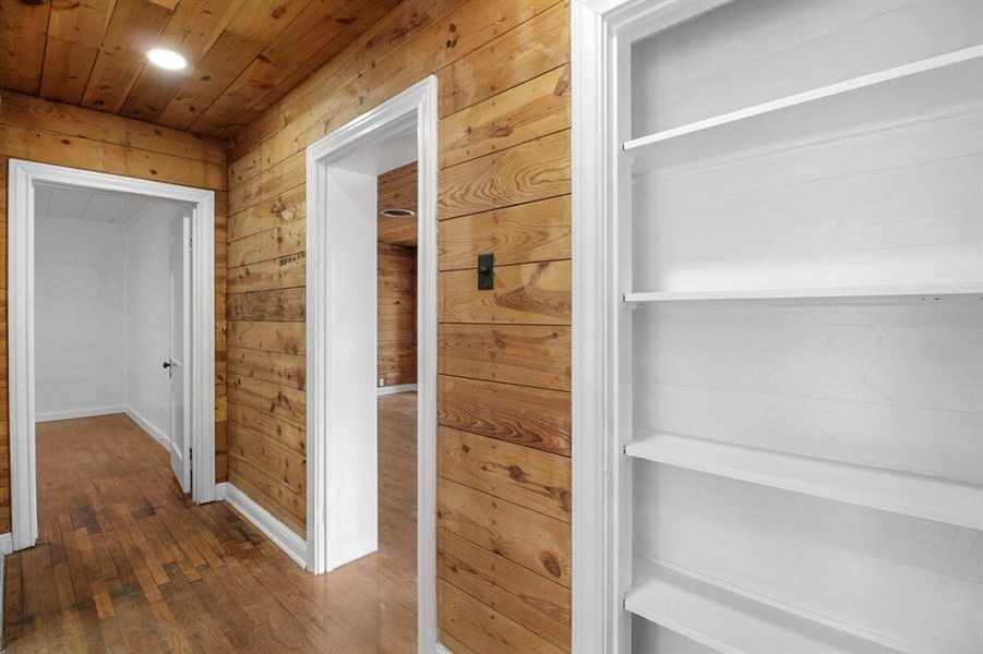 Spacious, unfurnished interior of a new home in , Coleman (Image 29). Spacious, unfurnished interior of a new home in , Coleman (Image 29).