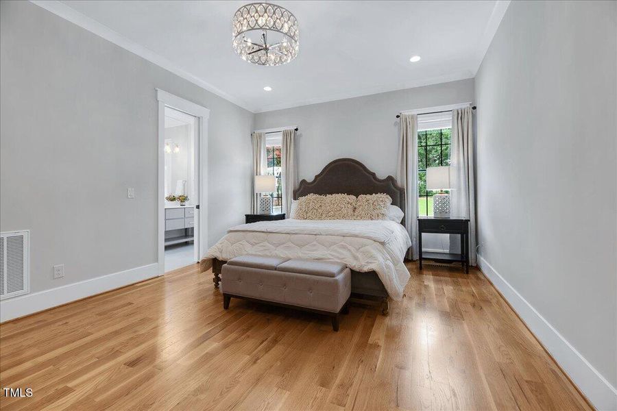 28-1209 Briarpatch Ln CC2-28