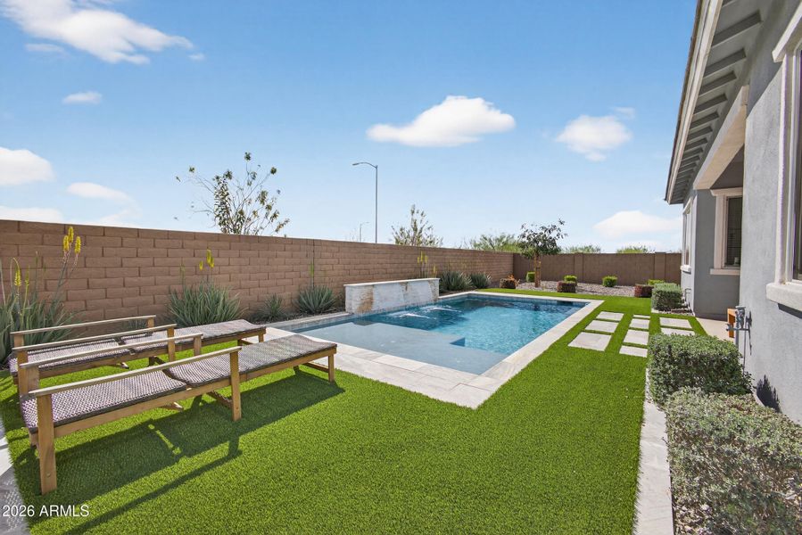 51_6x7a2118 51_6x7a2118