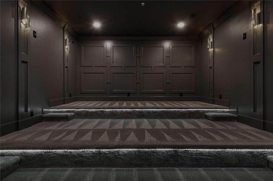 Image 79 of a home in . Image 79 of a home in .