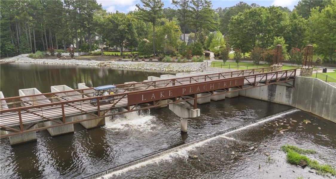 Image 52 of a home in Laurel Brooke. Image 52 of a home in Laurel Brooke.