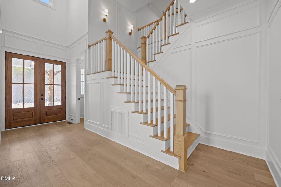 33-web-or-mls-IMG_9349