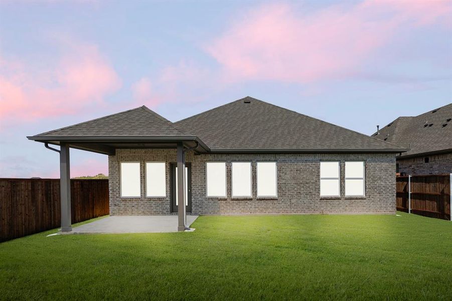 30. 2436 Wheatfield Nook - Twilight (3) 30. 2436 Wheatfield Nook - Twilight (3)