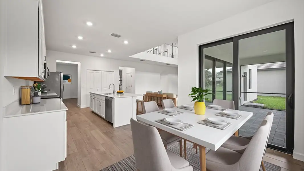 3283 Sorrento Breakfast F1 Base2