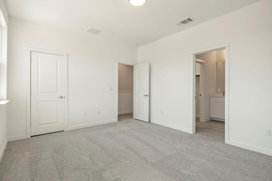 Primary Bedroom Primary Bedroom