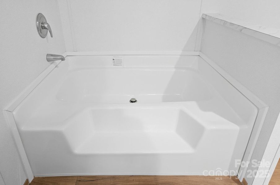 Image 36 of a home in . Image 36 of a home in .