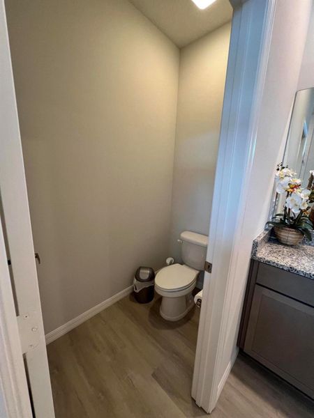 Image 40 of a home in .