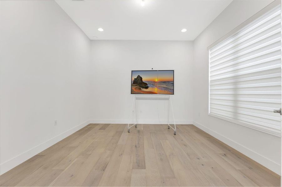 25-web-or-mls-DSC00876
