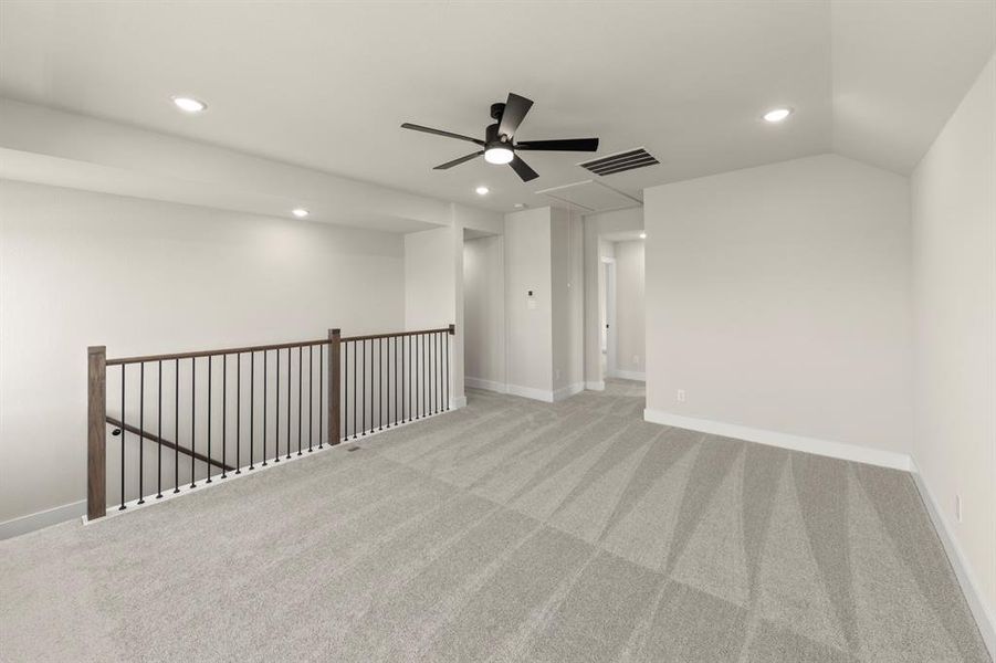 24. 2368 Bell - Game (2)