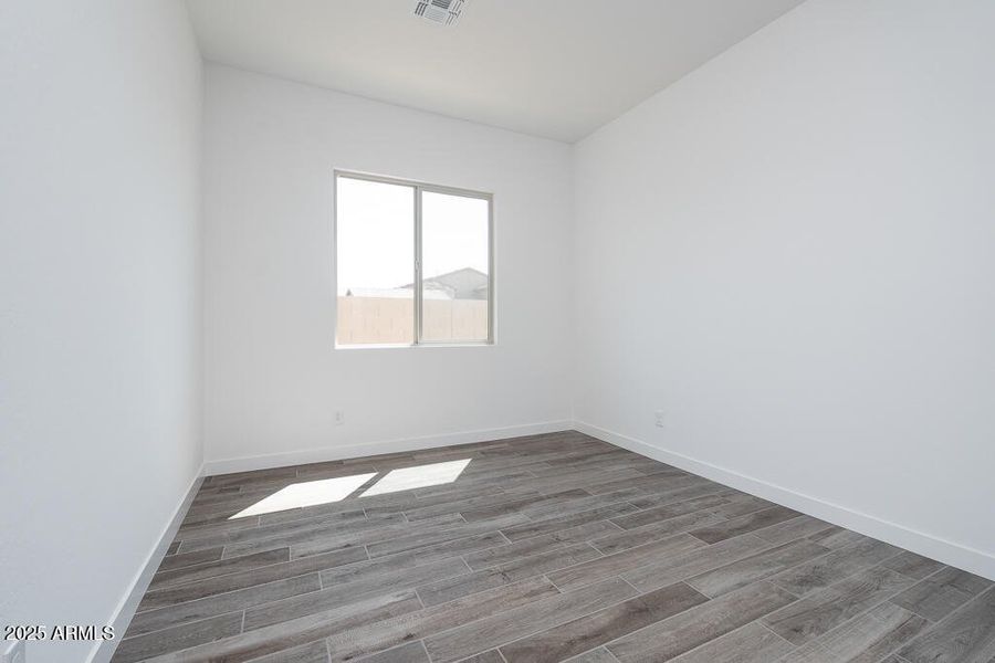 Tri Pointe Bella Vista 72 - Office-1MLS