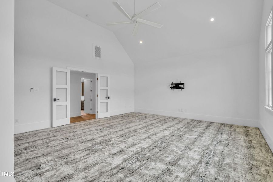 44-web-or-mls-untitled-49