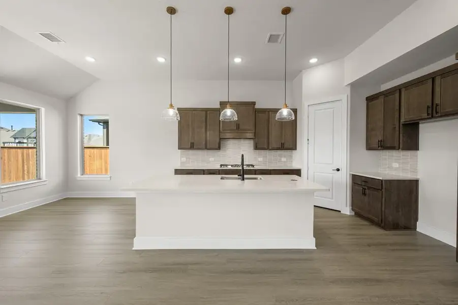 2441 Hitchford- Kitchen-1