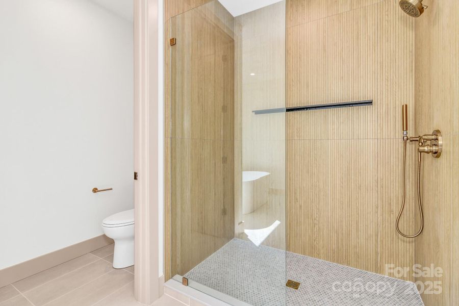 Image 44 of a home in . Image 44 of a home in .