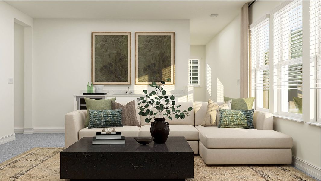 3230 Mc Ginnis Loft 1of2 F2