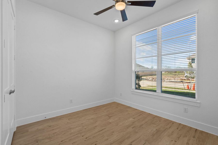 **Photos are representative of the floor plan and not of the actual home**