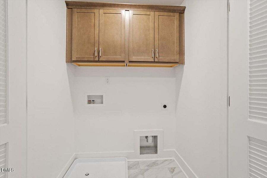 27-631 Sawcut Ln [2796750]_27