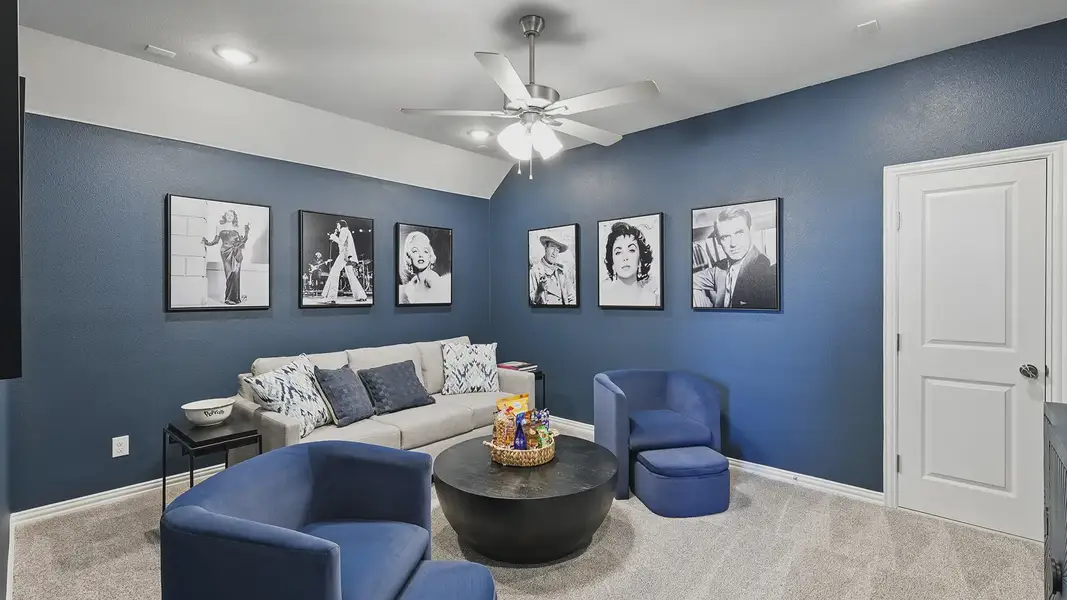 Model home photos of similar floorplans, not pictures of actual home. Model home photos of similar floorplans, not pictures of actual home.